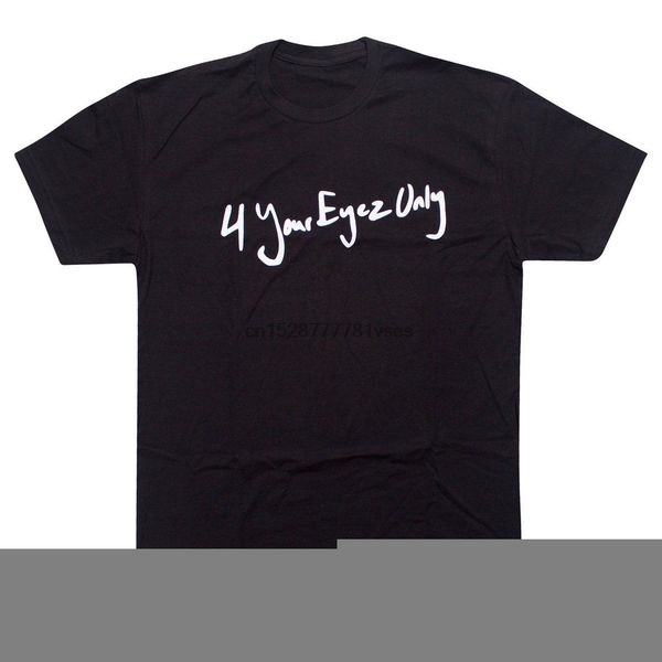 new limited 4 your eyez only j cole tour rare merch t-shirt summer casual man t shirt good quality tee sport hooded sweatshirt hoodie
new limited 4 your eyez only j cole tour rare merch t-shirt summer casual man t shirt good quality tee sport hooded sweatshirt hoodie