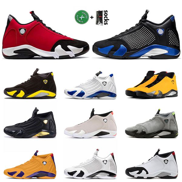 wholesale 2021 basketball shoes 14 14s gym red spm black blue desert sand satin jordan air university gold sneakers 7-13, White;red
wholesale 2021 basketball shoes 14 14s gym red spm black blue desert sand satin jordan air university gold sneakers 7-13, White;red