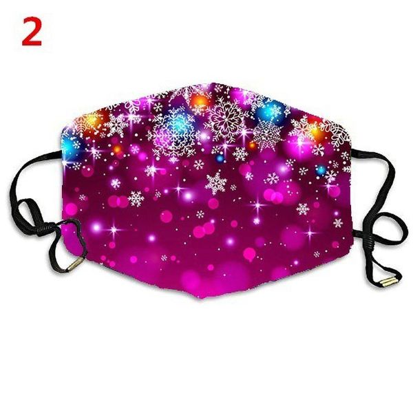 fashion winter warm washable face mask christmas santa snow face mouth mask funny anti-dust cotton masks woman men kids unisex
fashion winter warm washable face mask christmas santa snow face mouth mask funny anti-dust cotton masks woman men kids unisex