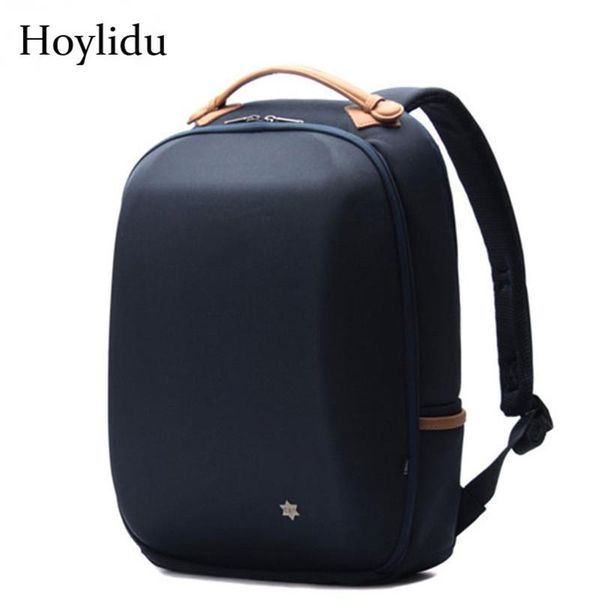waterproof oxford lapbackpack men school bags for teenager boys travel fashion lightweight cloth college student backpacks
waterproof oxford lapbackpack men school bags for teenager boys travel fashion lightweight cloth college student backpacks