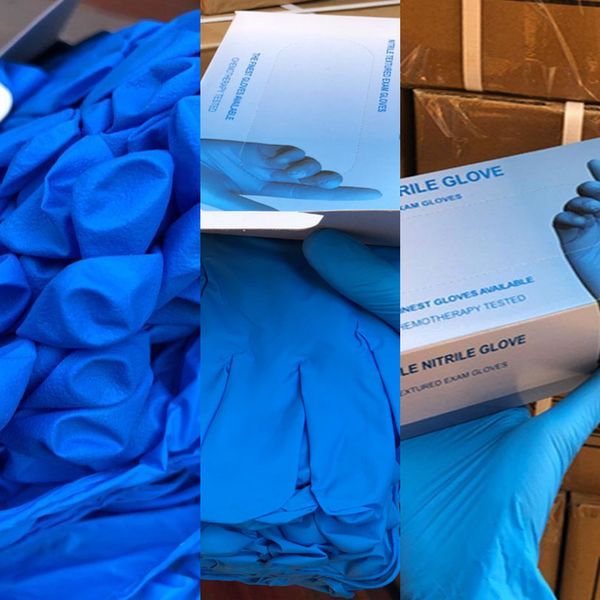food/rubber/garden gloves home latex nitrile cleanin disposable universal for left and right hand1outletmjn7
food/rubber/garden gloves home latex nitrile cleanin disposable universal for left and right hand1outletmjn7