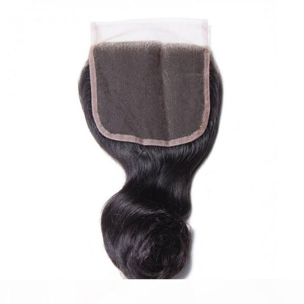 hair kysiss series peruvian 4 bundles loose wave virgin hair with closure for women to choose, Black;brown
hair kysiss series peruvian 4 bundles loose wave virgin hair with closure for women to choose, Black;brown