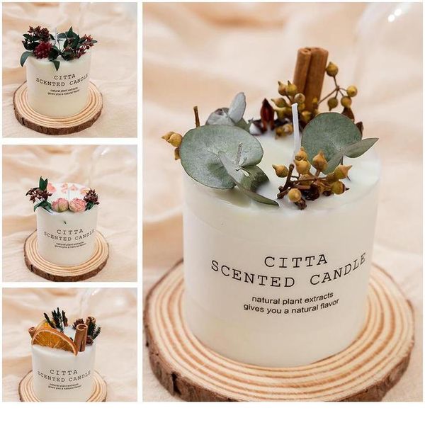 citta mori series scented candle aromatherapy candle soy wax romantic pillar candle christmas decoration w jllzix
citta mori series scented candle aromatherapy candle soy wax romantic pillar candle christmas decoration w jllzix