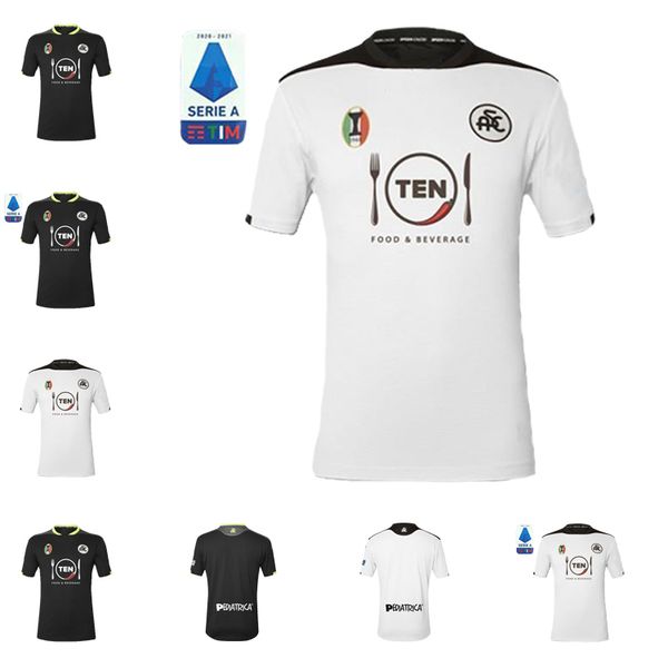 2020 spezia calcio soccer jerseys size 2xl a.galabinvo e.gyasi ricci lucio gaera verde little eagles 20 21 football shirts, Black;yellow
2020 spezia calcio soccer jerseys size 2xl a.galabinvo e.gyasi ricci lucio gaera verde little eagles 20 21 football shirts, Black;yellow