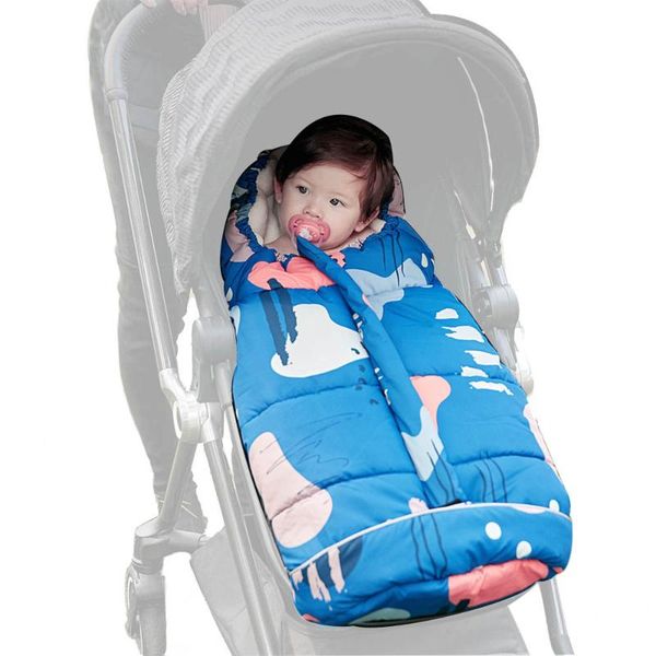 stroller parts & accessories sleep sack baby sleeping bag foot seat cushion quilt for yoyyoya plus tianrui yoyayoyo
stroller parts & accessories sleep sack baby sleeping bag foot seat cushion quilt for yoyyoya plus tianrui yoyayoyo