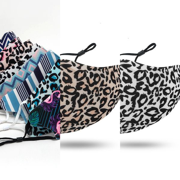 uc8f3u new leopard zebra floral pattern woman mouth fashion face designer reusable mask 1 n
uc8f3u new leopard zebra floral pattern woman mouth fashion face designer reusable mask 1 n
