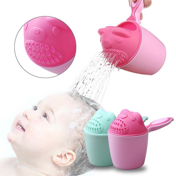 baby spoon shower bath water swimming bailer shampoo cup children bath accessories yh-17 201019
baby spoon shower bath water swimming bailer shampoo cup children bath accessories yh-17 201019