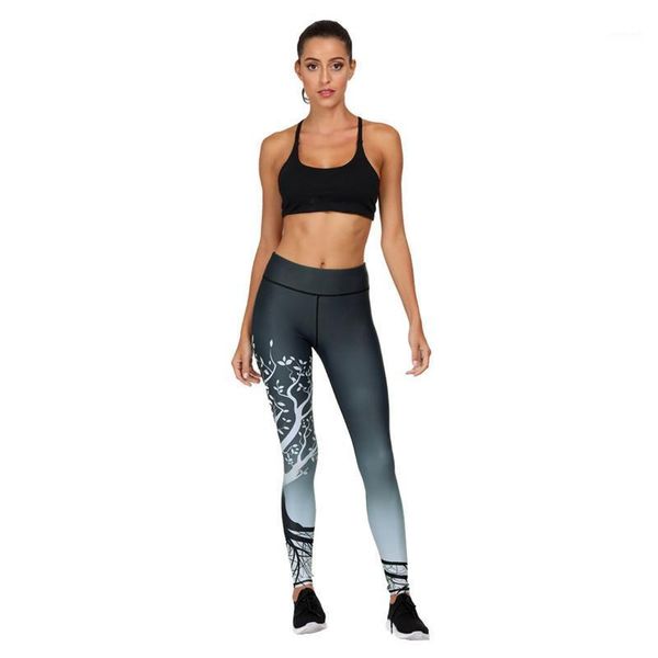 women printed sports yoga workout gym fitness exercise athletic pants sport leggings pants women stretchy gym tights #a1, White;red
women printed sports yoga workout gym fitness exercise athletic pants sport leggings pants women stretchy gym tights #a1, White;red