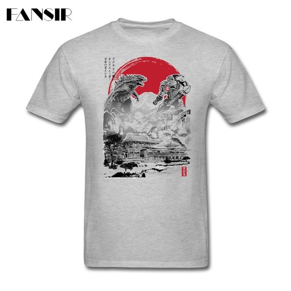 новые designed мужские футболки битва ages коротким рукавом чистый хлопок crew neck t рубашка для мальчика tshirts спорта с капюшоном hoodie
новые designed мужские футболки битва ages коротким рукавом чистый хлопок crew neck t рубашка для мальчика tshirts спорта с капюшоном hoodie