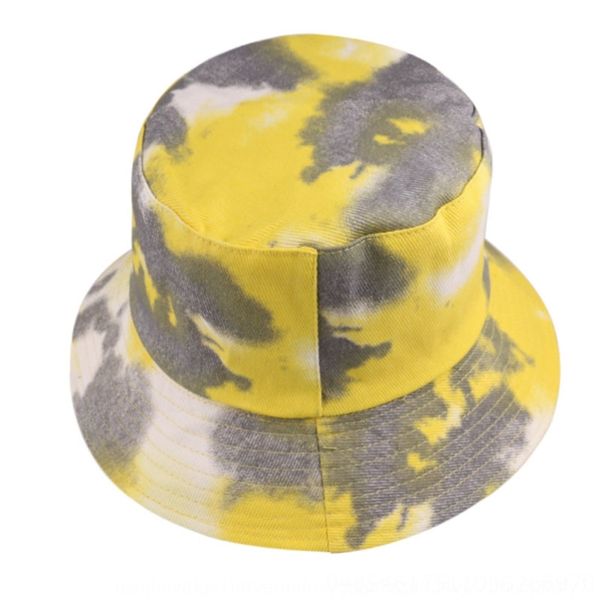 p2pu mature and stable artist vintage berets caps men flat hat wommen cap female outdoor sketch have temperament takes bl22, Blue;gray
p2pu mature and stable artist vintage berets caps men flat hat wommen cap female outdoor sketch have temperament takes bl22, Blue;gray