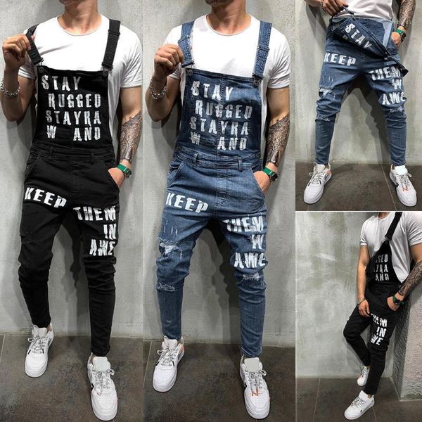 2020 fahsion mannen casual losse pocket overalls comfortabele denim jumpsuits bib pants plus big size jeans voor man blauw broek1, Blue
2020 fahsion mannen casual losse pocket overalls comfortabele denim jumpsuits bib pants plus big size jeans voor man blauw broek1, Blue