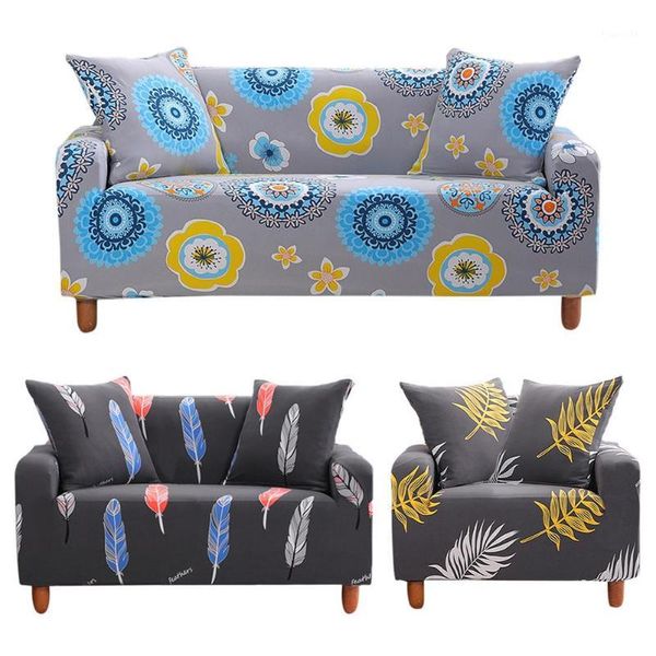 printed sofa cover stretch couch cover, sofa slipcovers stretch fabric seater for couches elastic force all inclusive full cover1
printed sofa cover stretch couch cover, sofa slipcovers stretch fabric seater for couches elastic force all inclusive full cover1