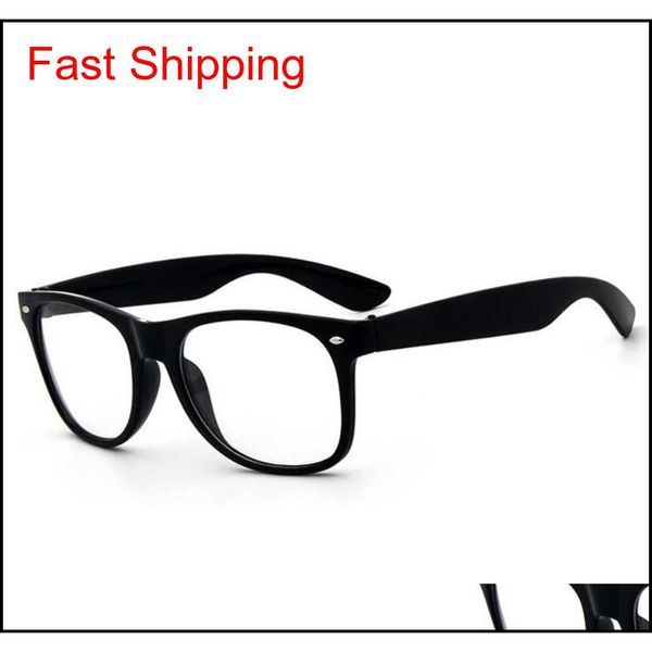 vintage classic cat eye sunglasses frames men women's designer eyeglasses frame bands mirror gafa qylnys dh_seller2010, Black
vintage classic cat eye sunglasses frames men women's designer eyeglasses frame bands mirror gafa qylnys dh_seller2010, Black