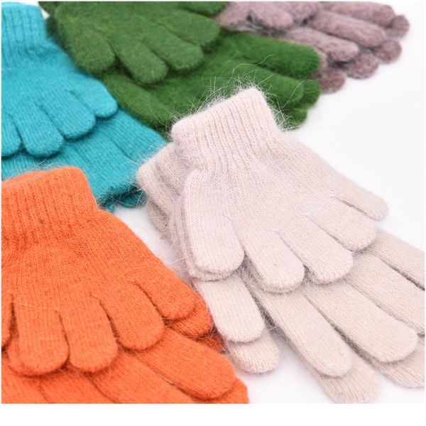 women men winter ribbed wool knitted full fingered gloves basic warmer kids wool knitted gl jllhjo
women men winter ribbed wool knitted full fingered gloves basic warmer kids wool knitted gl jllhjo