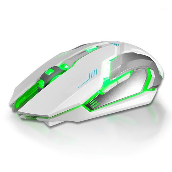 keyboard mouse combos soonhua wireless gaming battery gamer colorful led game mouses 2.4g with mini receiver and charging cable1
keyboard mouse combos soonhua wireless gaming battery gamer colorful led game mouses 2.4g with mini receiver and charging cable1