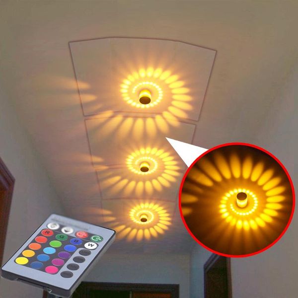 цилиндрической 3w 85 265v водить свет стены бара living room спальня ктв led спираль свет стены кухни кафе водить свет стены кпт bbywfc wrho
цилиндрической 3w 85 265v водить свет стены бара living room спальня ктв led спираль свет стены кухни кафе водить свет стены кпт bbywfc wrho