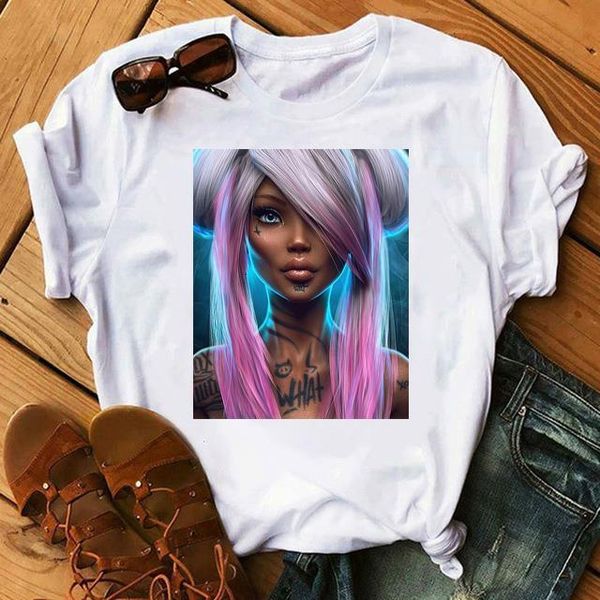 harajuku cool ullzang t shirt women casual short sleeves t-shirt funny cartoon tshirt graphic t-shirt 90s tees female clothi, White
harajuku cool ullzang t shirt women casual short sleeves t-shirt funny cartoon tshirt graphic t-shirt 90s tees female clothi, White