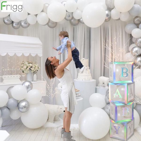 symphony silver box happy birthday kids boy girl balloons baby shower wedding party decor for weddings
symphony silver box happy birthday kids boy girl balloons baby shower wedding party decor for weddings