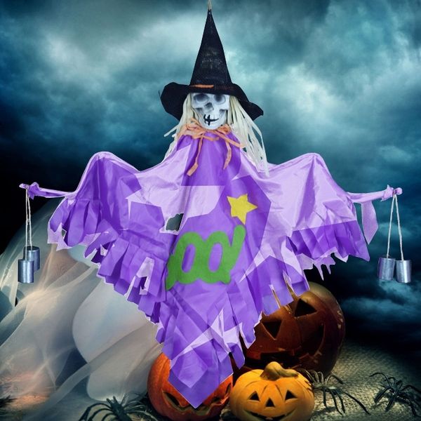 acgbv venue props bar decorations halloween horror skull decorations wm festival wind pendant prop pendant propschimes bar restaurant layout
acgbv venue props bar decorations halloween horror skull decorations wm festival wind pendant prop pendant propschimes bar restaurant layout
