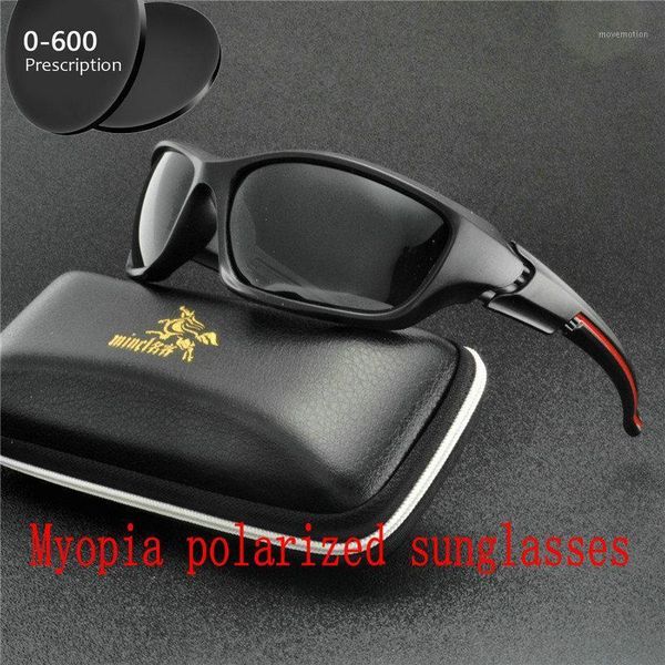 2020 new male sunglasses men polarized driving square sunglasses fashion myopia optics eyewear custom made prescription lens fml1, White;black
2020 new male sunglasses men polarized driving square sunglasses fashion myopia optics eyewear custom made prescription lens fml1, White;black