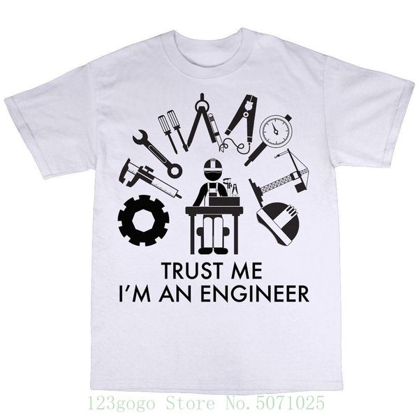 trust me i'm an engineer t shirt cotton engineering gift present o-neck oversize style tee shirts styles sport hooded sweatshirt hoodie
trust me i'm an engineer t shirt cotton engineering gift present o-neck oversize style tee shirts styles sport hooded sweatshirt hoodie