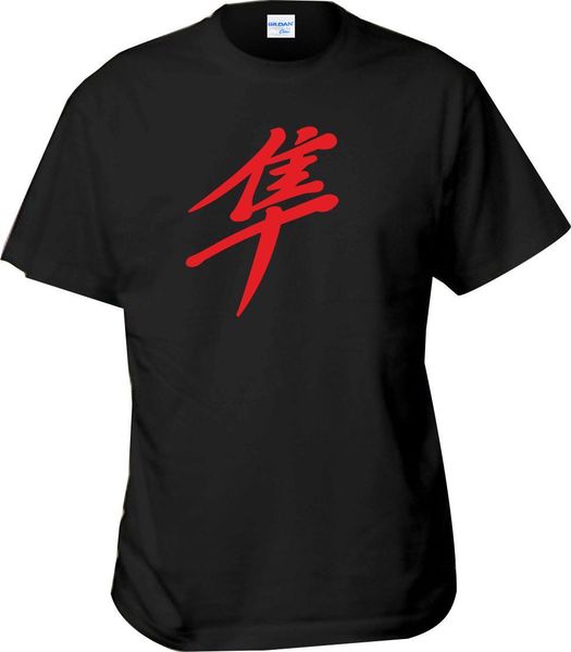 новый модный бренд для печати мужской harajuku gsxr koolart мультфильм 3074 черный подлинный мило спортивный мужской толстовка с капюшоном т
новый модный бренд для печати мужской harajuku gsxr koolart мультфильм 3074 черный подлинный мило спортивный мужской толстовка с капюшоном т