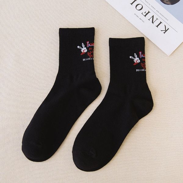 l8slp и лицо мультфильм c9xry середины икры персонализированных уличных видов спорта и хмель бедра носки мужские чая женские модные носки кр, Black
l8slp и лицо мультфильм c9xry середины икры персонализированных уличных видов спорта и хмель бедра носки мужские чая женские модные носки кр, Black