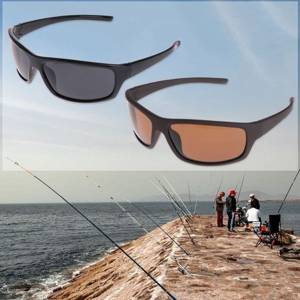 newglasses fishing cycling polarized outdoor sunglasses protection sport uv400 men2021
newglasses fishing cycling polarized outdoor sunglasses protection sport uv400 men2021