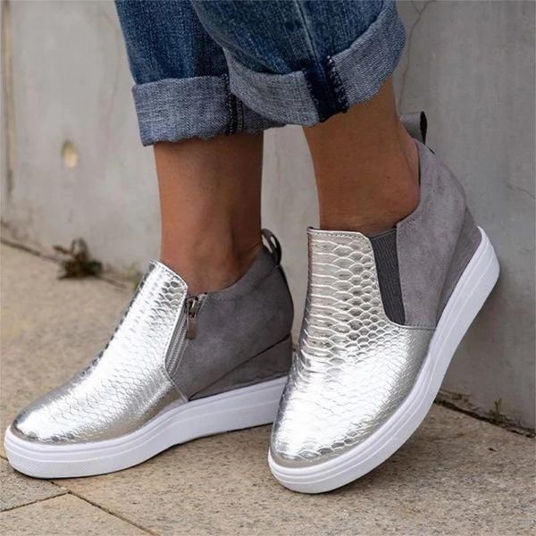 boots 2021 winter women ankle low-heels round toe ladies casual zipper shiny crystal warm booties females shoes, Black
boots 2021 winter women ankle low-heels round toe ladies casual zipper shiny crystal warm booties females shoes, Black