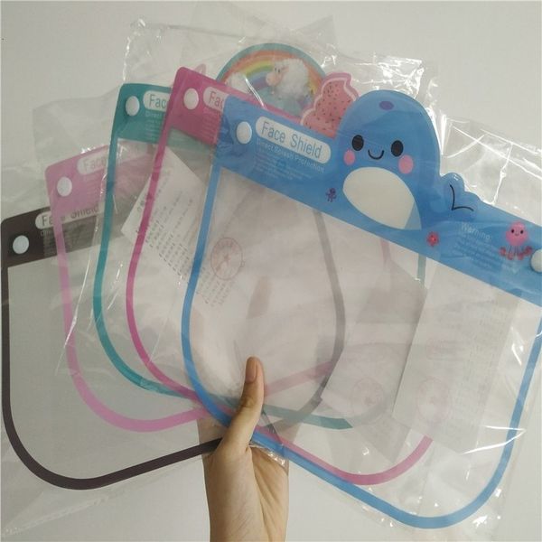 glasses face clear kids shield cover sale transparent reusable plastic faceshield protection visor anti saliva
glasses face clear kids shield cover sale transparent reusable plastic faceshield protection visor anti saliva