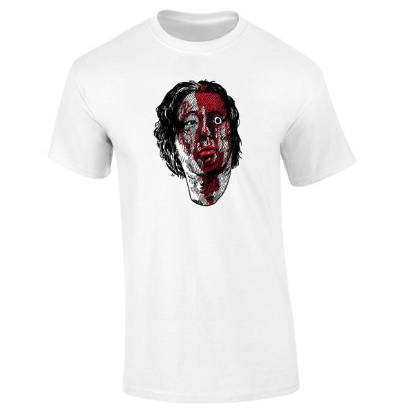 the walking dead glenn death eye was so sad to see him go new t summer casual design tees sport hooded sweatshirt hoodie t shirt
the walking dead glenn death eye was so sad to see him go new t summer casual design tees sport hooded sweatshirt hoodie t shirt