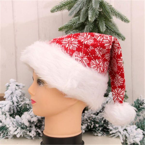 hats, scarves & gloves sets 2021 fashion solid christmas santa claus hat xmas party cap kids, Blue;gray
hats, scarves & gloves sets 2021 fashion solid christmas santa claus hat xmas party cap kids, Blue;gray