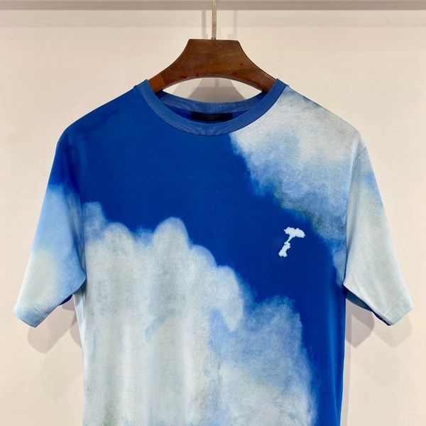 mens stylist sleeve t shirt fashion high qualitnew men women personality print loose t shirt mens tees black white size s, White;black
mens stylist sleeve t shirt fashion high qualitnew men women personality print loose t shirt mens tees black white size s, White;black