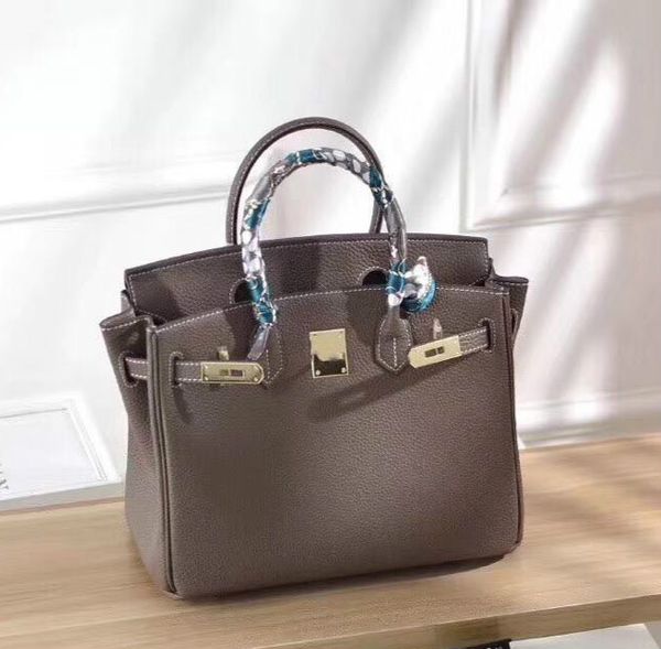 shoulder layer leather brand bags platinum genuine luxury famous clemence 2018 12classic 2020 r fashion leather women handba rnlc
shoulder layer leather brand bags platinum genuine luxury famous clemence 2018 12classic 2020 r fashion leather women handba rnlc