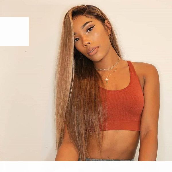 ombre 1b blonde 13x6 lace front human hair wig baby hair peruvian remy natural hairline straight full lace wig 360 lace frontal wigs, Black
ombre 1b blonde 13x6 lace front human hair wig baby hair peruvian remy natural hairline straight full lace wig 360 lace frontal wigs, Black