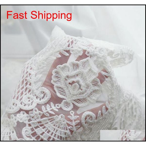 korean pure white lace embroidered voile curtain for living room bedroom embroidered sheer tulle window treatmen jlljmd jhhome
korean pure white lace embroidered voile curtain for living room bedroom embroidered sheer tulle window treatmen jlljmd jhhome