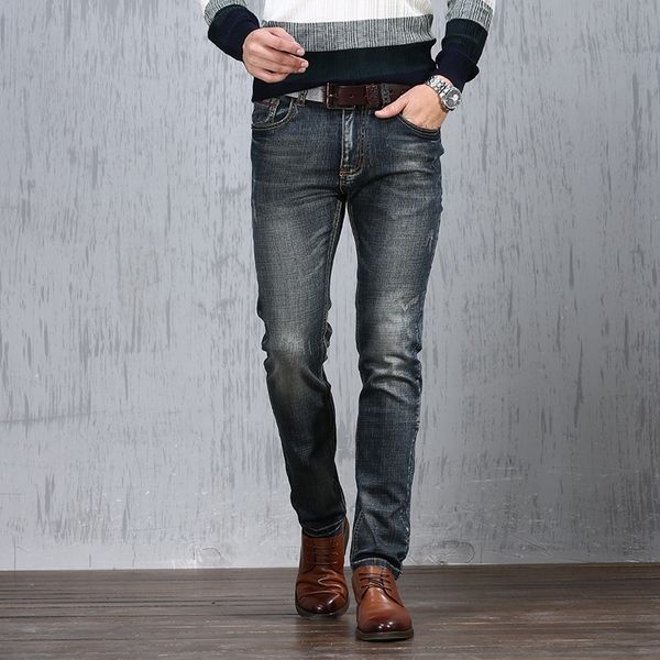 r3gku мужских случайных штанов ypapz и джинсы slim fit прямые лето стрейч случайные брюки для молодежи корейской версии 827 джинсов, Blue
r3gku мужских случайных штанов ypapz и джинсы slim fit прямые лето стрейч случайные брюки для молодежи корейской версии 827 джинсов, Blue