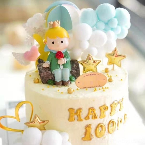 nizqu accessory cake decoration plug-in small fresh decoration sprout large three-dimensional cloud cloud cake soft plug-in accessories eyxi
nizqu accessory cake decoration plug-in small fresh decoration sprout large three-dimensional cloud cloud cake soft plug-in accessories eyxi
