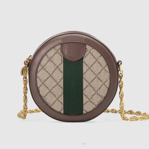 purses femme shoulder bags wallet handbags fashion classic canvas letter women round cake zipper chain crossbody bag 7b+6d qynf
purses femme shoulder bags wallet handbags fashion classic canvas letter women round cake zipper chain crossbody bag 7b+6d qynf