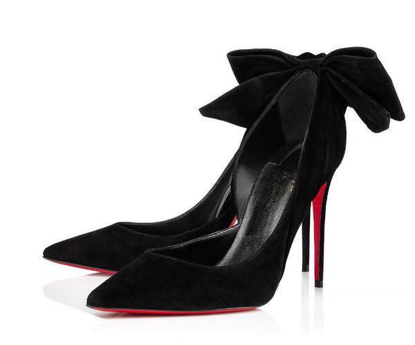 red bottom fashion high heels for women party wedding triple black nude yellow pink glitter spikes pointed peep toes pumps dress
red bottom fashion high heels for women party wedding triple black nude yellow pink glitter spikes pointed peep toes pumps dress