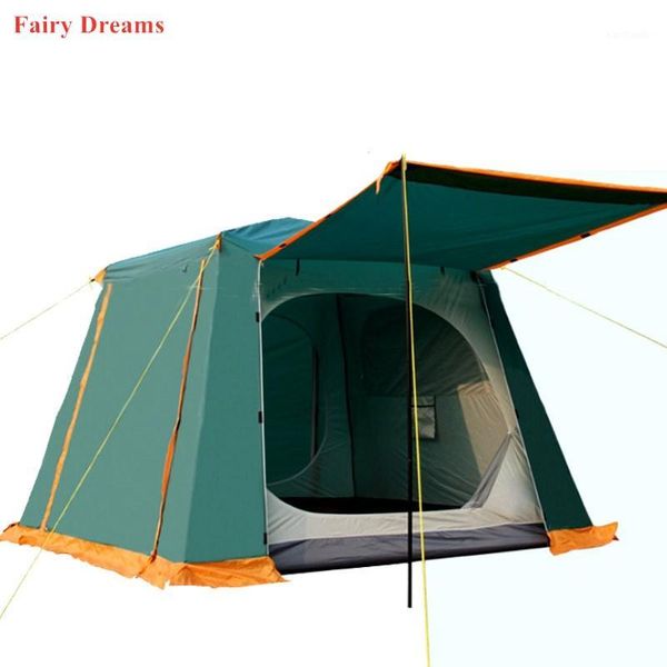 tents and shelters outdoor camping large family 5-8 person automatic waterproof one bedroom naturehike beach fishing tourist tent1
tents and shelters outdoor camping large family 5-8 person automatic waterproof one bedroom naturehike beach fishing tourist tent1
