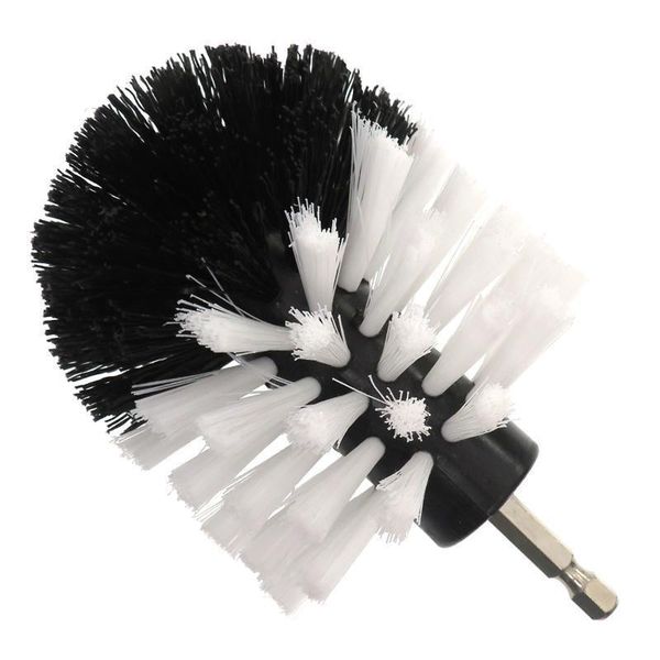 power scrubber brush set electric drill cleaning brush for cleaning carpets, kitchens and bathrooms drill attachment kit q bbyxms
power scrubber brush set electric drill cleaning brush for cleaning carpets, kitchens and bathrooms drill attachment kit q bbyxms