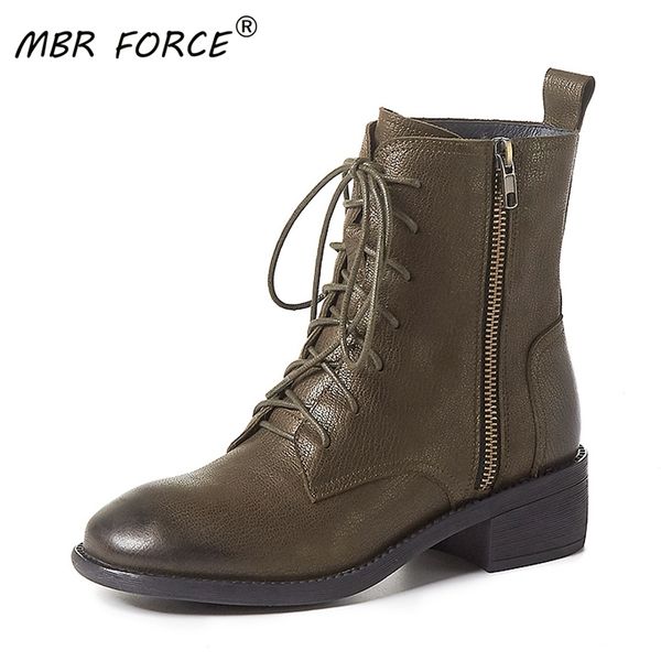 discount luxury women's bootsspring and autumn fashion boots, high-heeled shoes, leather shoes with leisure travel belt, Black
discount luxury women's bootsspring and autumn fashion boots, high-heeled shoes, leather shoes with leisure travel belt, Black