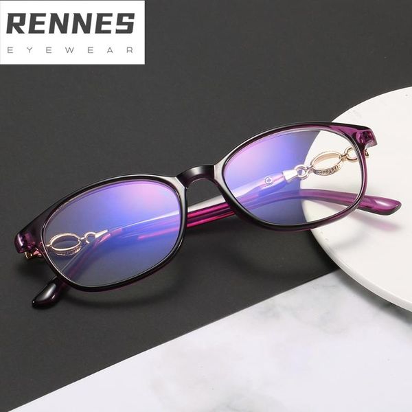sunglasses fashion life style pc rectangle shape reading glasses with blue light blocking for women, White;black
sunglasses fashion life style pc rectangle shape reading glasses with blue light blocking for women, White;black