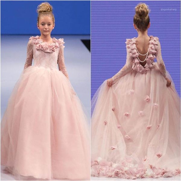 birthday christmas girls pageant baby children party dress kids formal wear o-neck long sleeve lace tulle flower girls dresses1, Red;yellow
birthday christmas girls pageant baby children party dress kids formal wear o-neck long sleeve lace tulle flower girls dresses1, Red;yellow