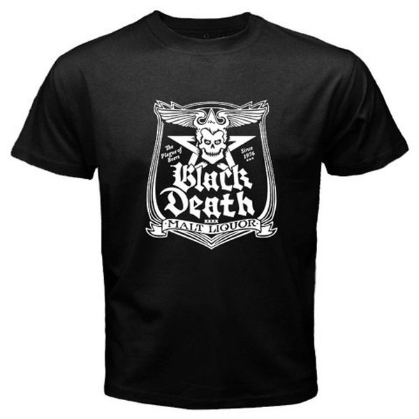 wkrp в cincinatti black death beer johnny fever black t shirt размер s 3xl 3d t shirt плюс размер топы tee спорта с капюшоном hoodie
wkrp в cincinatti black death beer johnny fever black t shirt размер s 3xl 3d t shirt плюс размер топы tee спорта с капюшоном hoodie