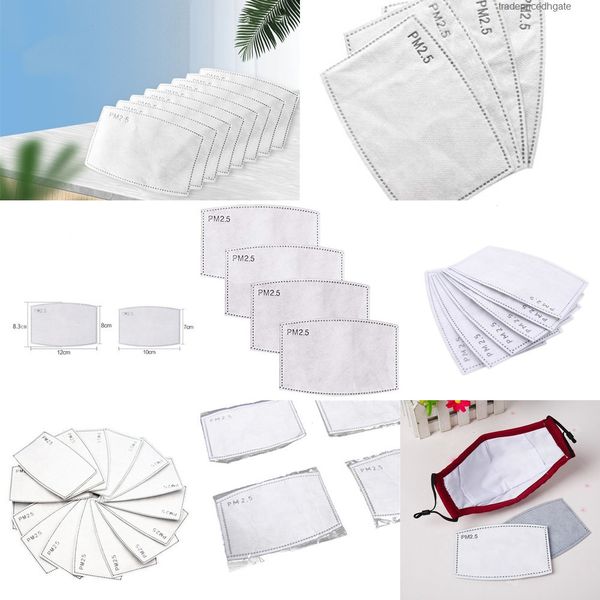 filter activate dhl face cotton pm2.5 shipwashable for boy girl fashion breath valve mouth pad pollution activated
filter activate dhl face cotton pm2.5 shipwashable for boy girl fashion breath valve mouth pad pollution activated