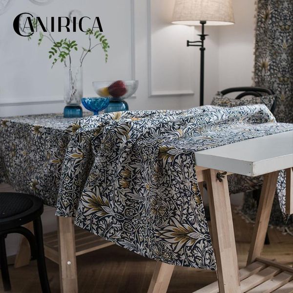 canirica table cloth dinning tablecloth linen table cover nappe de rectangulaire flower mantel mesa pastoral home decor
canirica table cloth dinning tablecloth linen table cover nappe de rectangulaire flower mantel mesa pastoral home decor