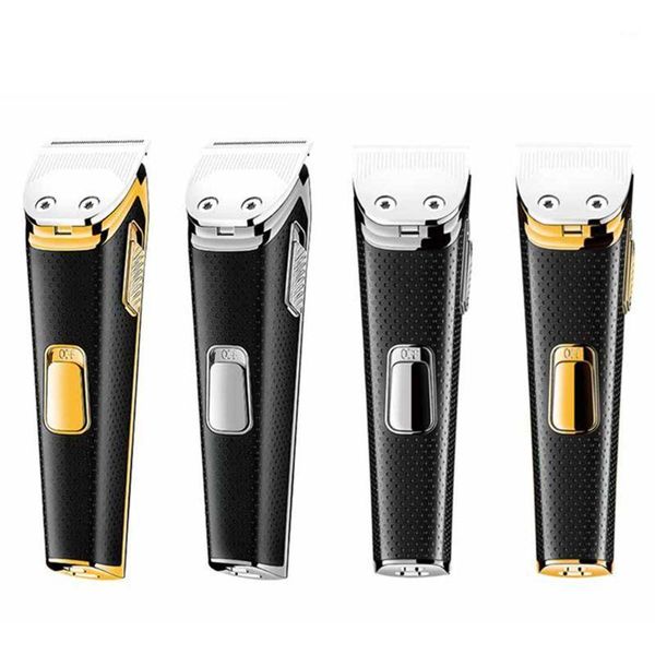 professional electric hair clippers beard trimmer barber grooming kit rechargeable cordless haircut machine cutting shaver1
professional electric hair clippers beard trimmer barber grooming kit rechargeable cordless haircut machine cutting shaver1
