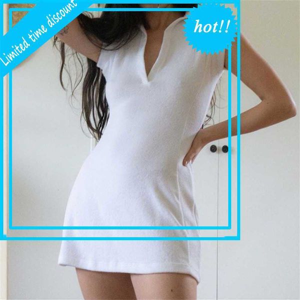 women summer mouwlless dress beach casual effen color elegant game jurk basic casaul vestido navidad mujer roupa feminina, Black
women summer mouwlless dress beach casual effen color elegant game jurk basic casaul vestido navidad mujer roupa feminina, Black